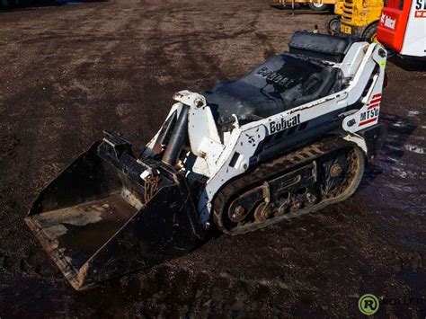 bobcat mini skid steer mt50|bobcat mini skid steer for sale.